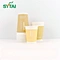 Custom Single Wall Paper Cups